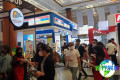 2026年印尼特许经营展览会日程与场馆信息