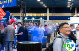 2026年荷兰无人机展览会票价及购票方式详解