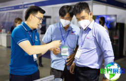 2026年越南矿业展览会参展指南（日程安排/观众注册）