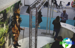 2026英国摄影器材展览会 提前注册须知