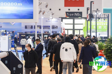 2026年杭州印染展将展出哪些产品？