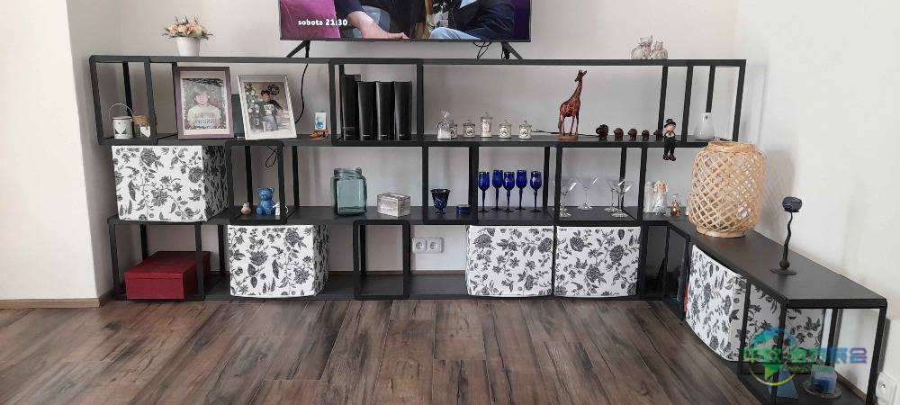 捷克布尔诺国际家具展KOVO-DOMA亮相MOBITEX 2026