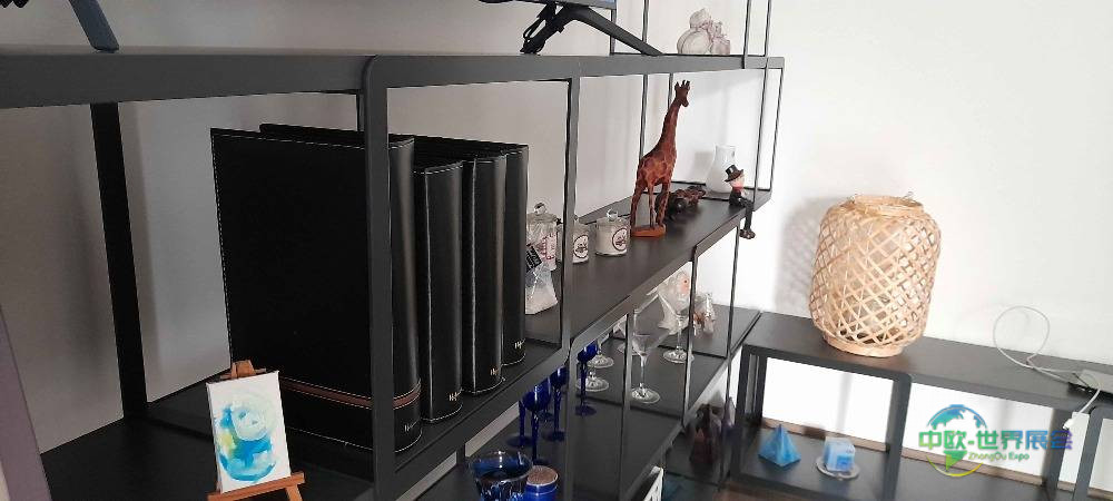 捷克布尔诺国际家具展KOVO-DOMA亮相MOBITEX 2026