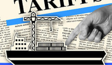 美国将取消对印度切割钻石及宝石的关税——但尚需时日