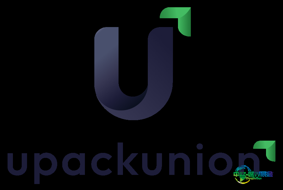 俄罗斯莫斯科国际牛奶及乳制品生产技术设备展览会：DairyTech 2026科技引领未来