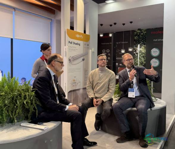 加拿大多伦多国际石材及石材技术展览会：AI与机器学习引领石材行业变革