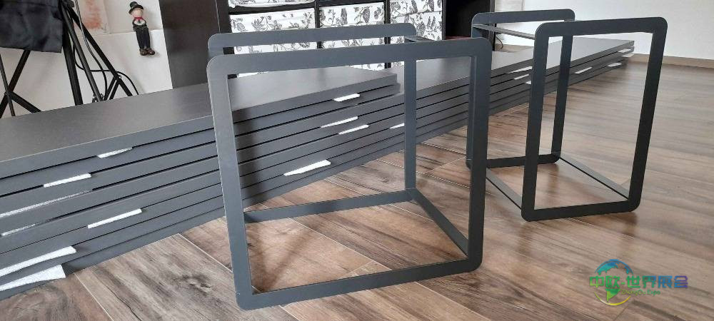 捷克布尔诺国际家具展KOVO-DOMA亮相MOBITEX 2026