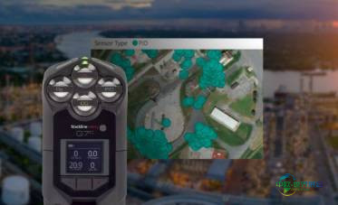 2026年英国伯明翰国际健康及安全展览会：聚焦连接安全技术