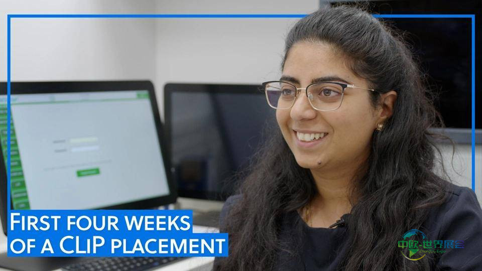 英国伦敦光展：普鲁·利斯与Modstyle推新眼镜系列