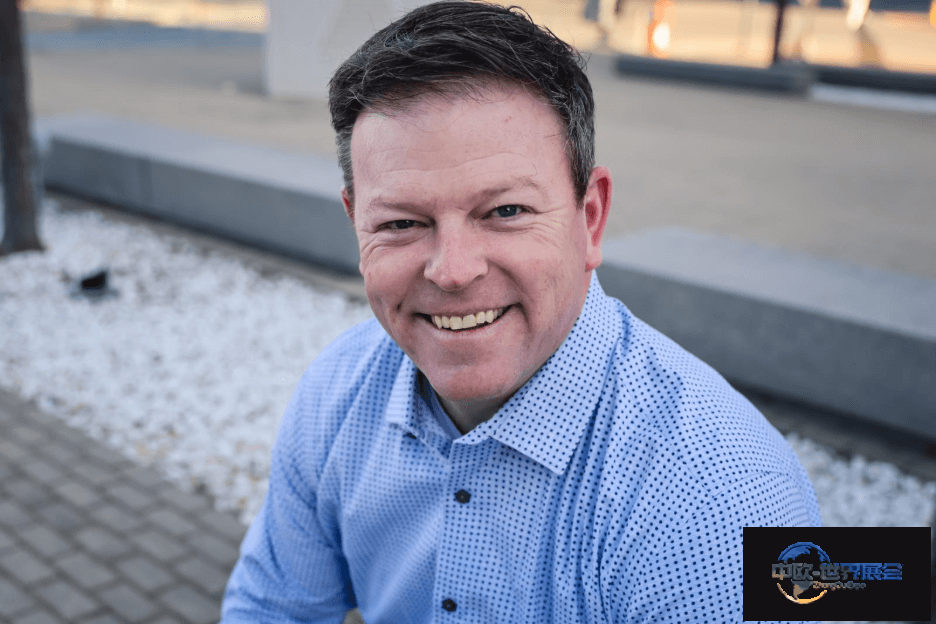 2026年全国拖车制造商协会年会启动，聚焦业务增长新思维——沃斯堡国际拖车制造商协会展览会