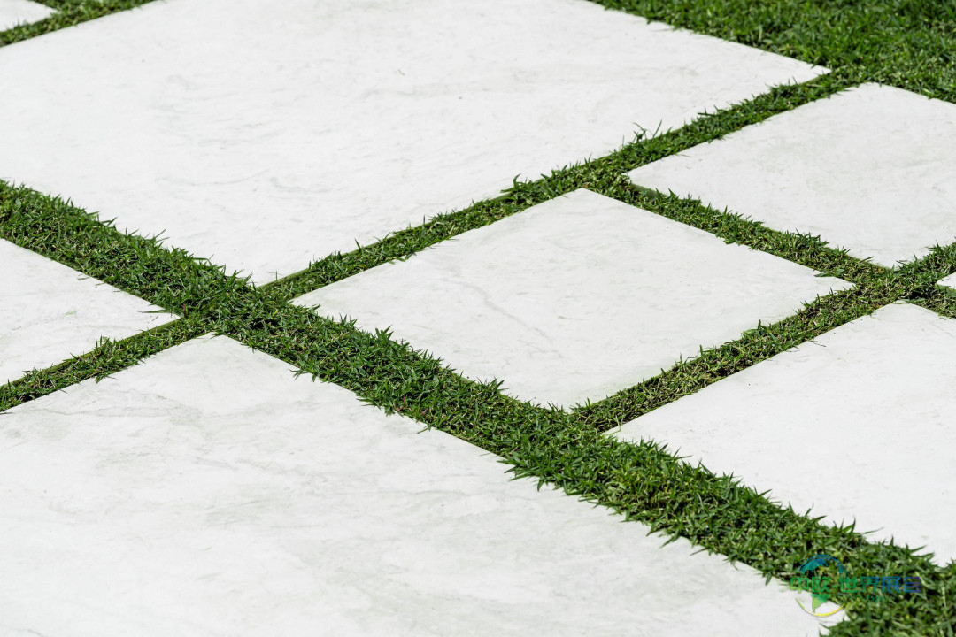 米凯兰杰洛将推Natura系列于2026年圣保罗地面铺装展