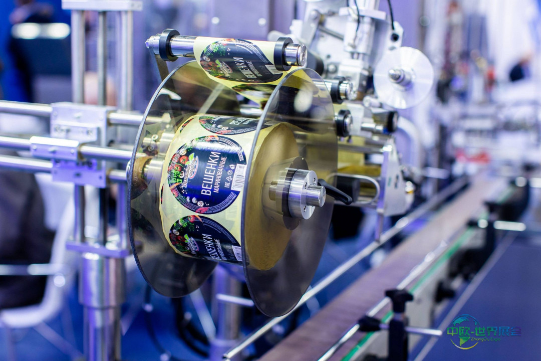 俄罗斯莫斯科国际牛奶及乳制品生产技术设备展览会：DairyTech 2026科技引领未来