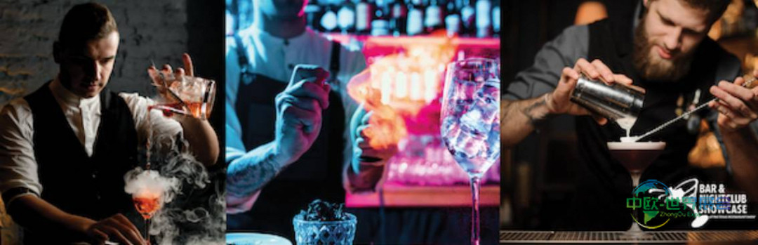 2026年美国圣安东尼奥国际餐厅展览会：助力伙伴成长