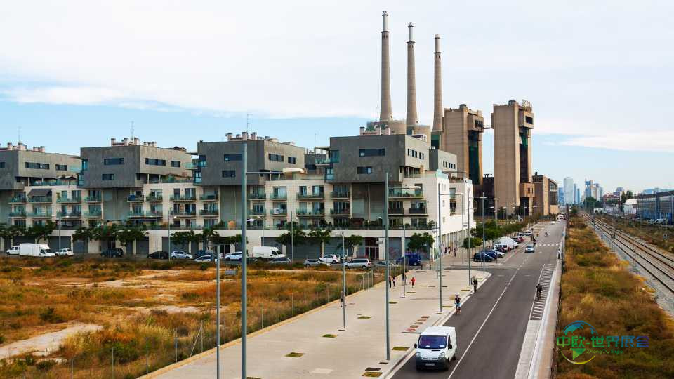 2026年印尼泗水物料搬运展：挑战与机遇并存