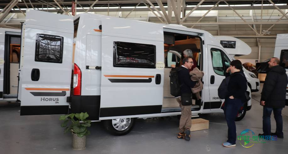 2025年意大利费拉拉休闲和度假展览会：身心放松和新的刺激