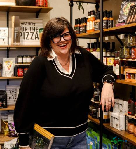 2026年加拿大多伦多国际冬季礼品及家居展览会：构建销售力的收藏艺术