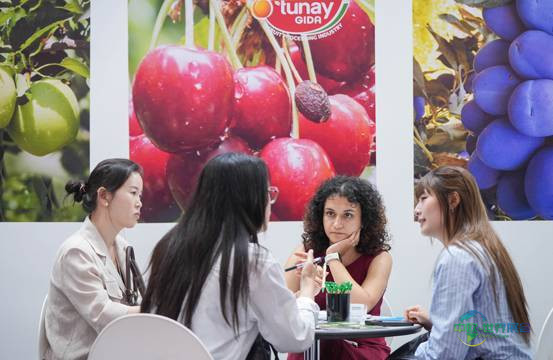 2026韩国首尔国际食品及酒店用品展览会：前沿与可持续发展聚焦