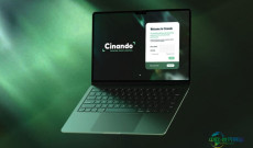 Cinando重塑影视产业平台，拓展电视与沉浸式内容领域