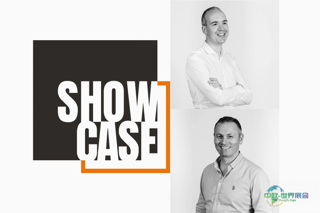 戴夫·哈丁-莱尔完成管理层收购——涵盖Showcase AVi、Showcase LLC...