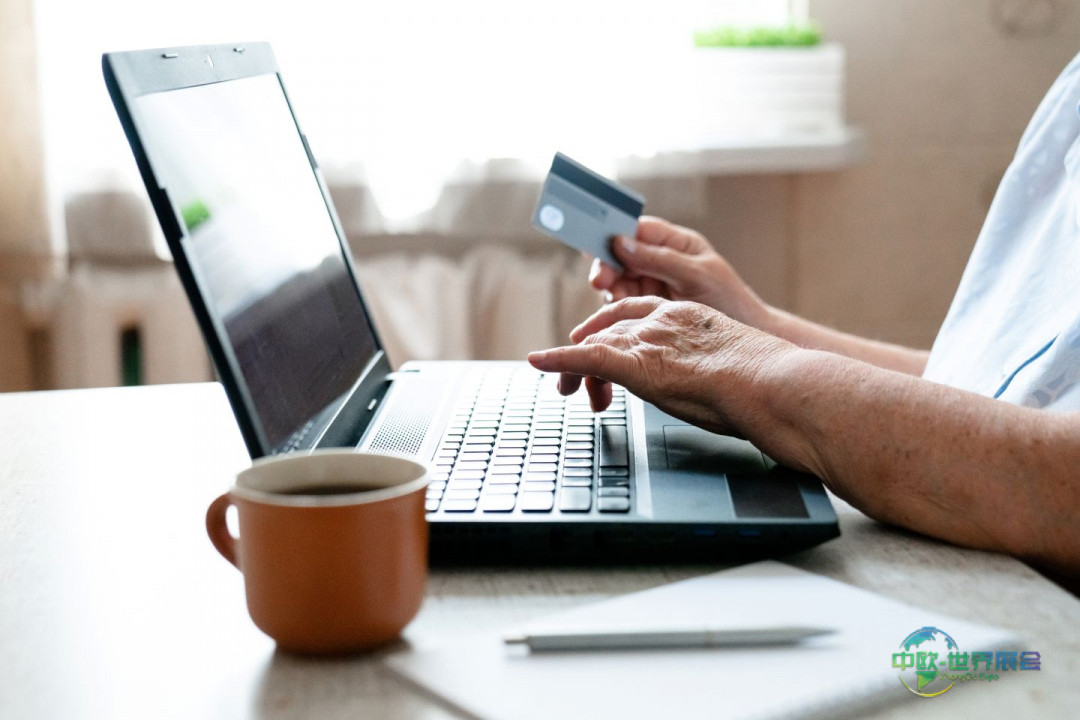 破除关于算法定价的五大迷思