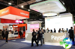 2026年泰国金融博览会 观众预先登记现已启动，盛况即将呈现！