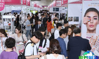 2026年韩国美容展会参展企业名录