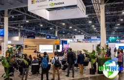 2026年泰国金融展览会日程与场馆信息