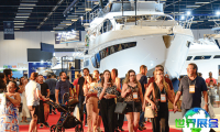 2026年巴西游艇展门票购买渠道