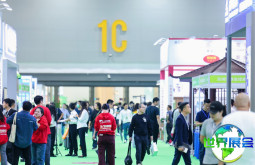 2026杭州园林展 观众预先登记现已启动，盛况即将呈现！