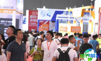 2026成都安防展览会时间与举办场馆