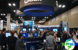 2026年美国听力大会将展出哪些产品？