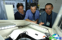 2026年高雄紧固件展览会参展指引：日程安排与票务详情