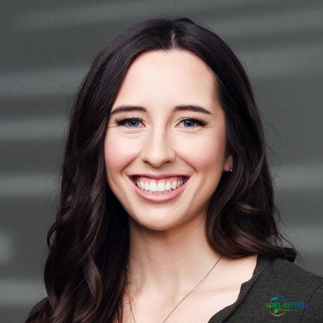 2026年加拿大多伦多国际混凝土展览会：聚焦低碳