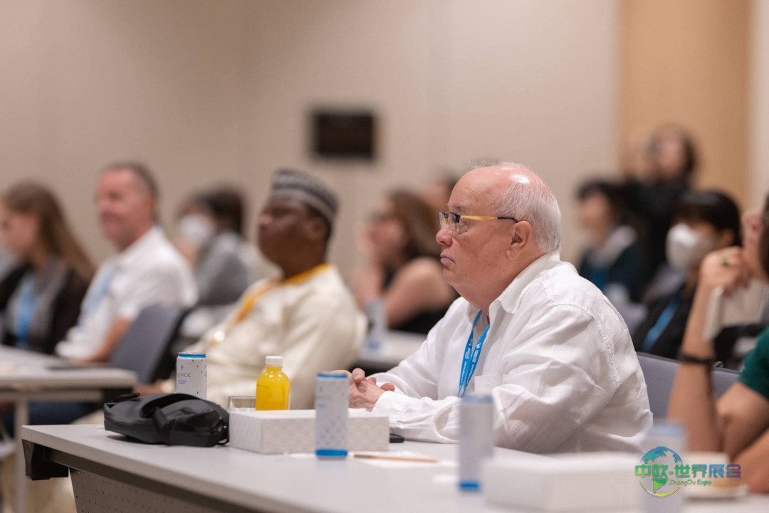 2025第72届泰国曼谷国际春季珠宝玉石首饰展刷新纪录，贸易额达470亿泰铢