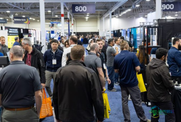 贸易展览执行仪表板预览：2025年第四季度浮现令人担忧的趋势