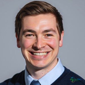 甘农与斯科特公司任命新高级会计师