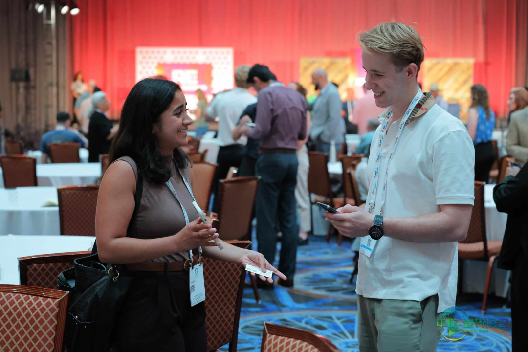 2026年RE+ Southeast展会：推动东南部清洁能源发展