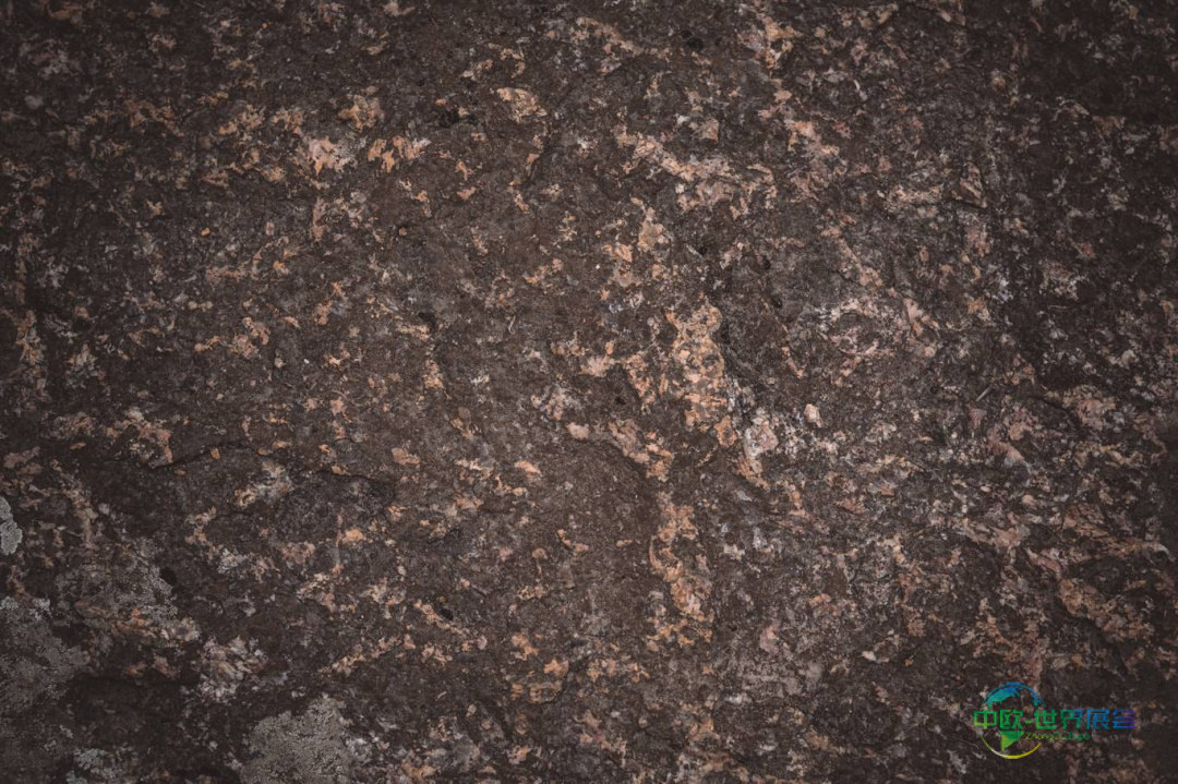 2027印度石材展：全球石材交流平台