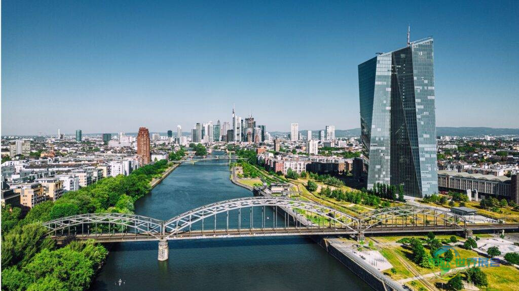 德国多特蒙德泵阀展：KSB推出SEZ F环保泵