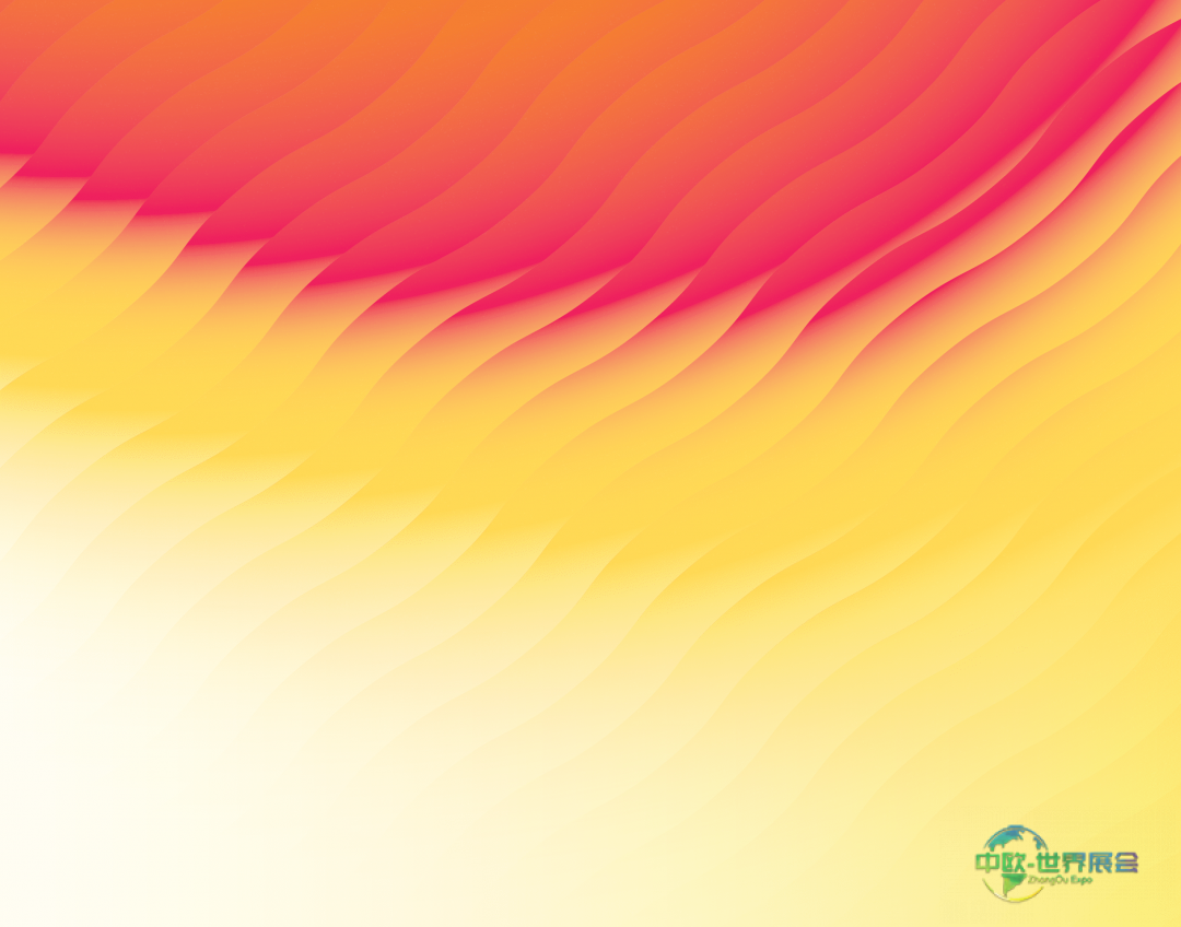 2026年RE+ Southeast展会：推动东南部清洁能源发展