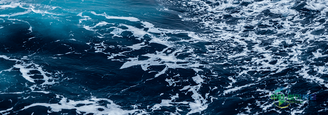 2026年美国新奥尔良国际工作船舶展参展空间开放