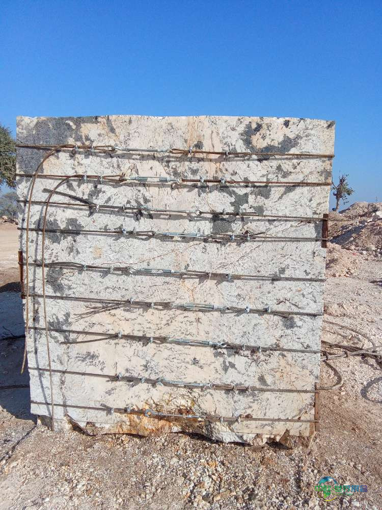 2027印度石材展：全球石材交流平台