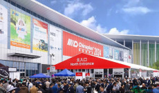 CHINAPLAS 2026国际橡塑展描绘新质生产力发展蓝图