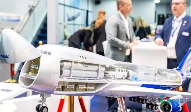 2025年​德国慕尼黑国际物流、交通运输、运程信息处理展览会：约150场热门领域的专业研讨会