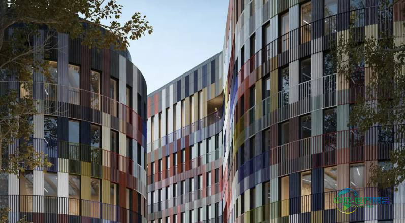 2027年德国慕尼黑国际建材、建筑系统及建筑贸易展览会： IPA如何通过多方合同应用于项目