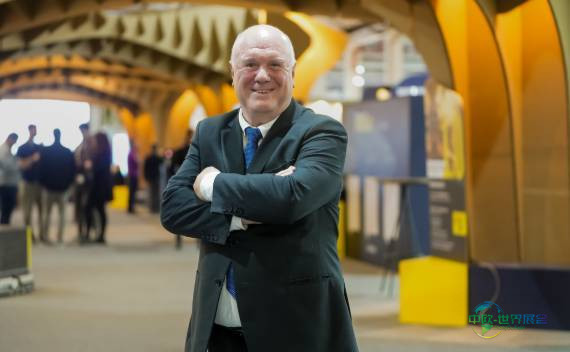 2025年巴西本图贡萨尔维斯国际木工机械、家具及家饰展览会：吸引了20,750名观众参展