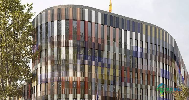 2027年德国慕尼黑国际建材、建筑系统及建筑贸易展览会： IPA如何通过多方合同应用于项目