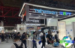 2026年印尼储能展览会展位费用与布局图