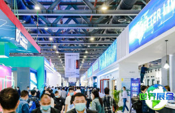 2026年广州门窗幕墙展门票获取途径及价格说明