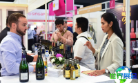2026年新加坡红酒展门票如何购买，价格是多少？